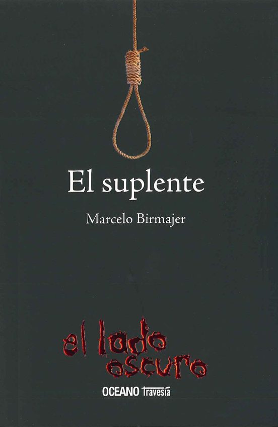 El Suplente