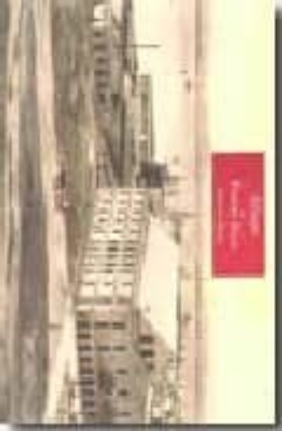 Album De Puerto Rico