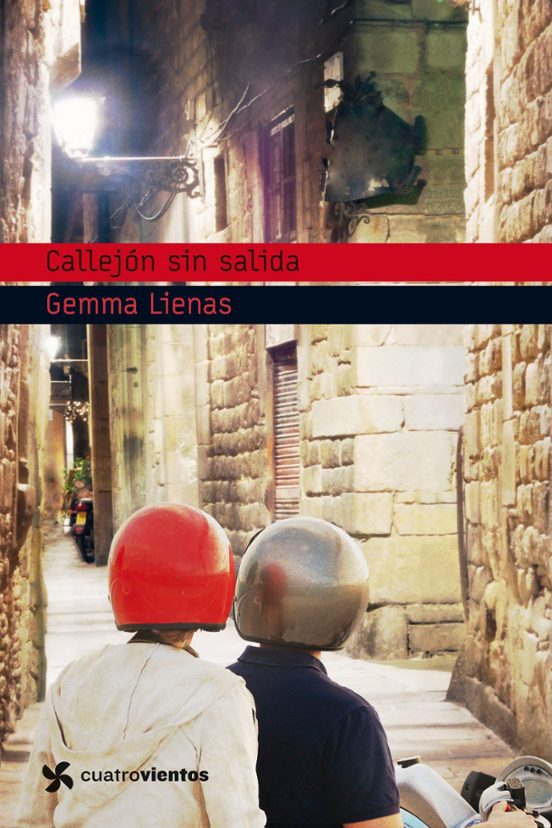 Callejón Sin Salida