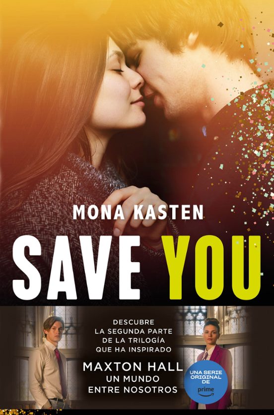 Save You