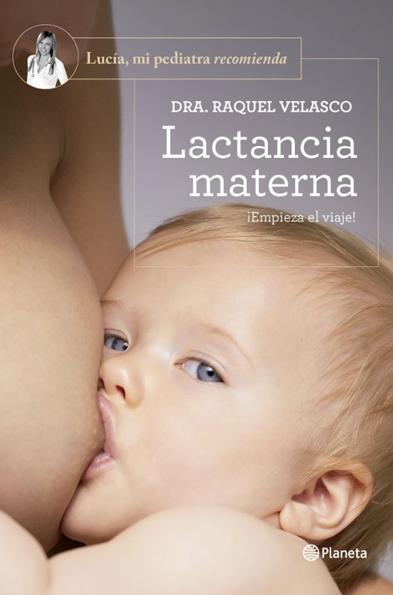 Lactancia Materna