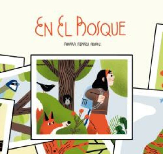 En El Bosque