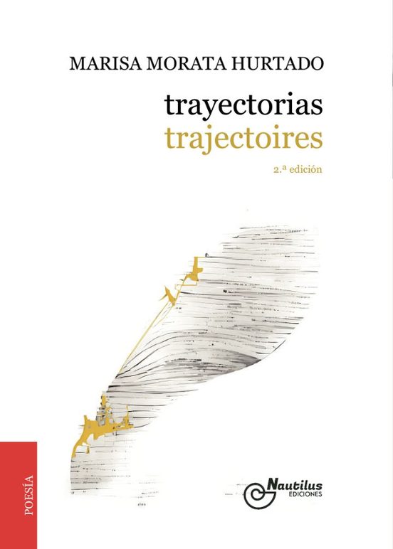 Trayectorias/trajectoires