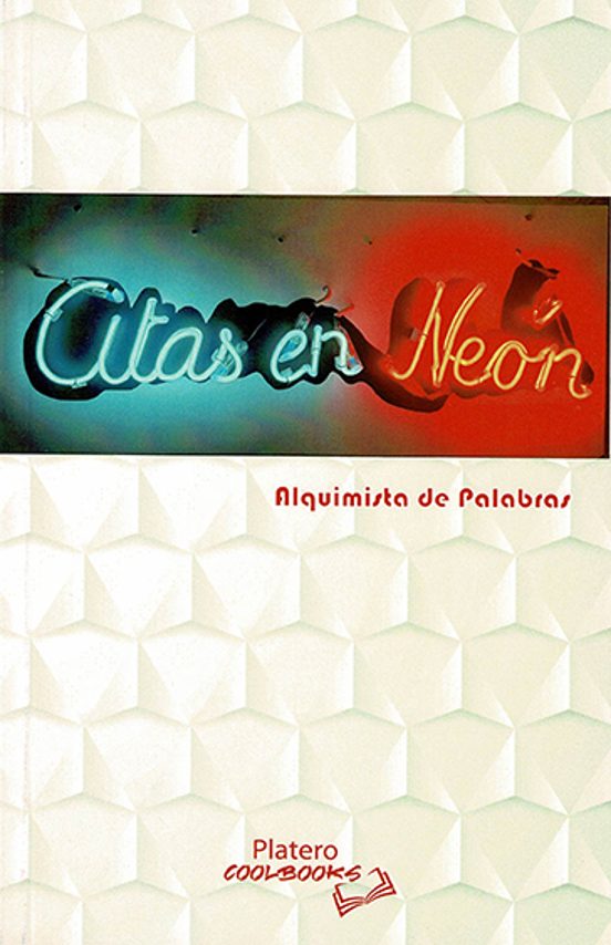 Citas En Neón