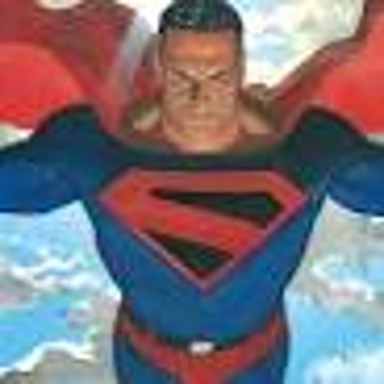 Kingdom Come - La saga completa