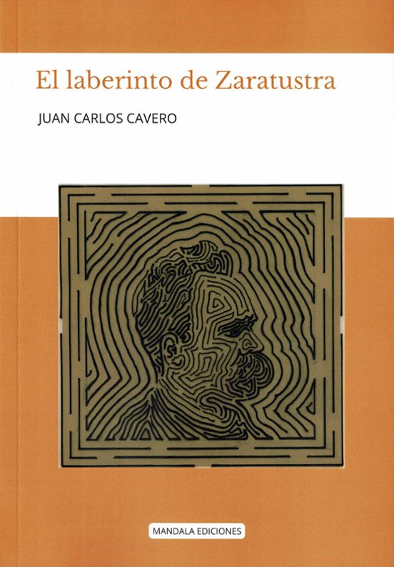 El Laberinto De Zaratustra