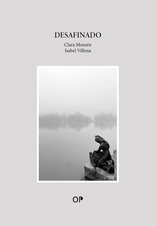 Desafinado