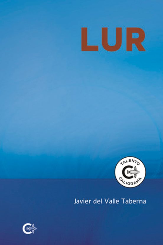 Lur