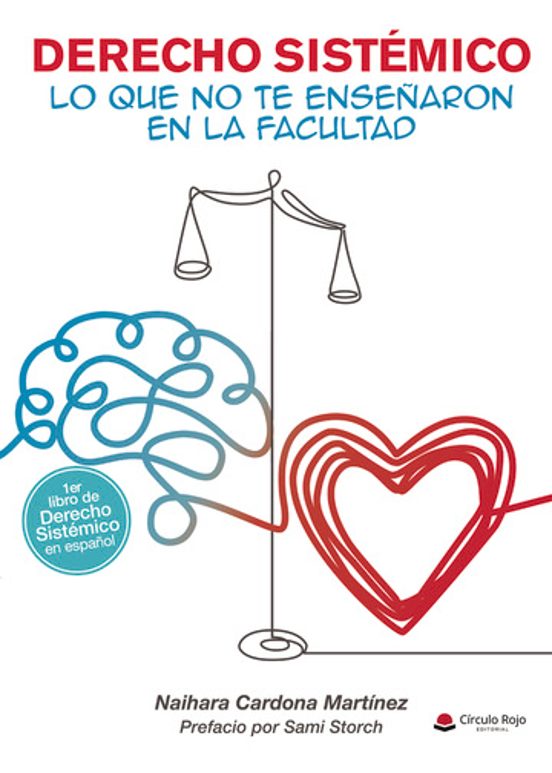 Derecho Sistémico