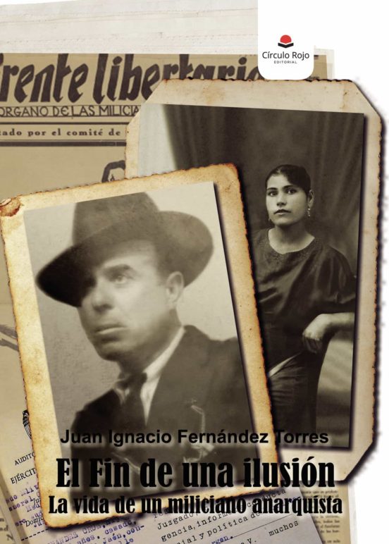 El Fin De Una Ilusión