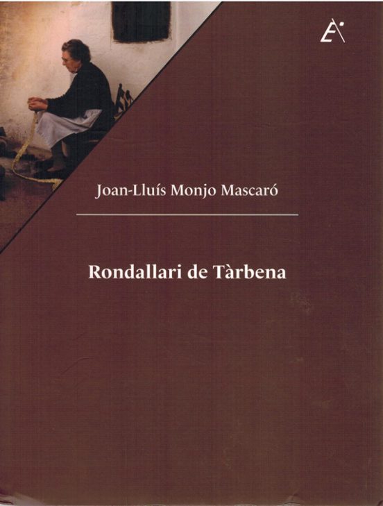 Rondallari De Tárbena
