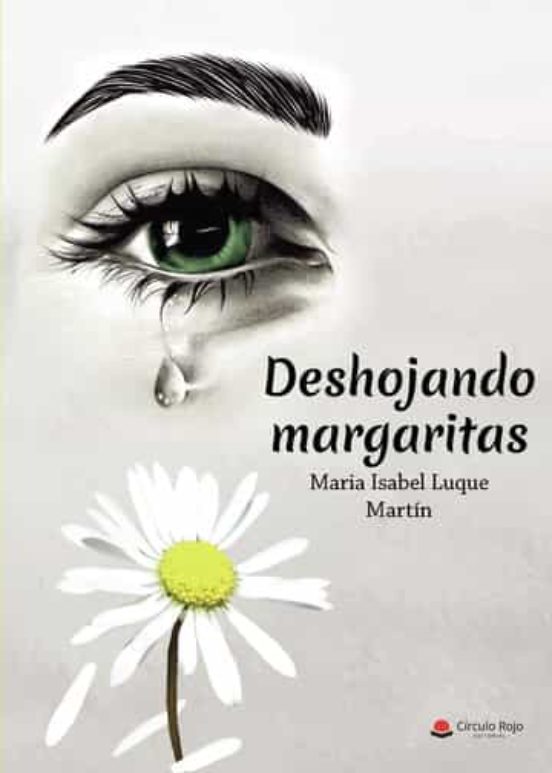 Deshojando Margaritas