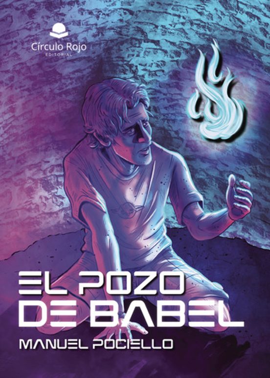 El Pozo De Babel