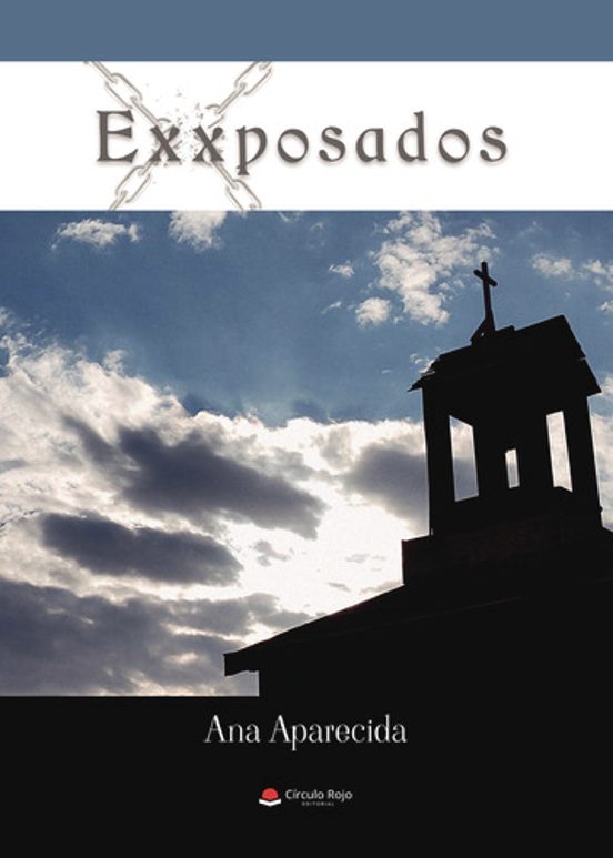 Exxposados