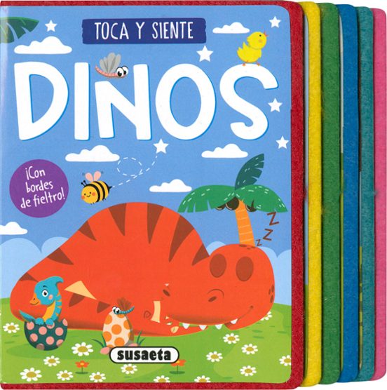 Dinos