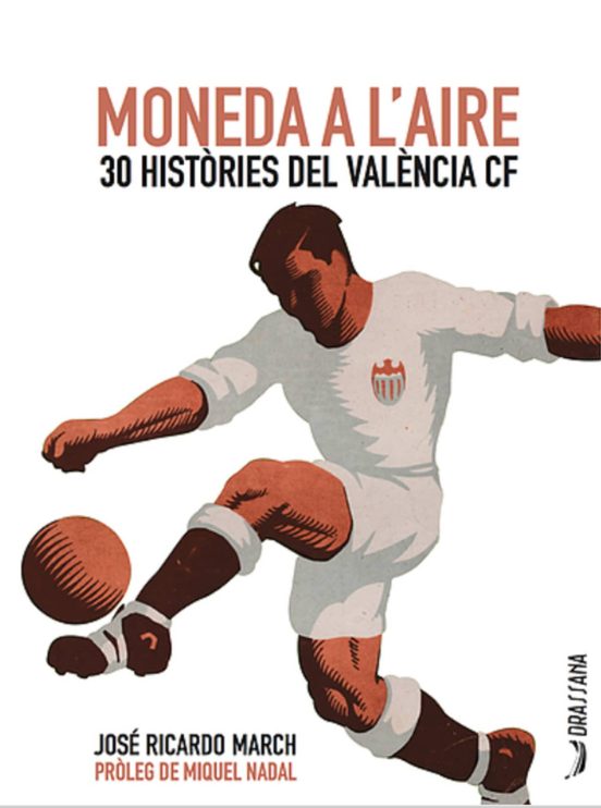 Moneda A L'aire