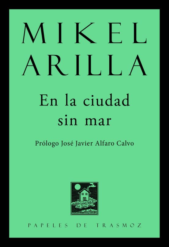 En La Ciudad Sin Mar