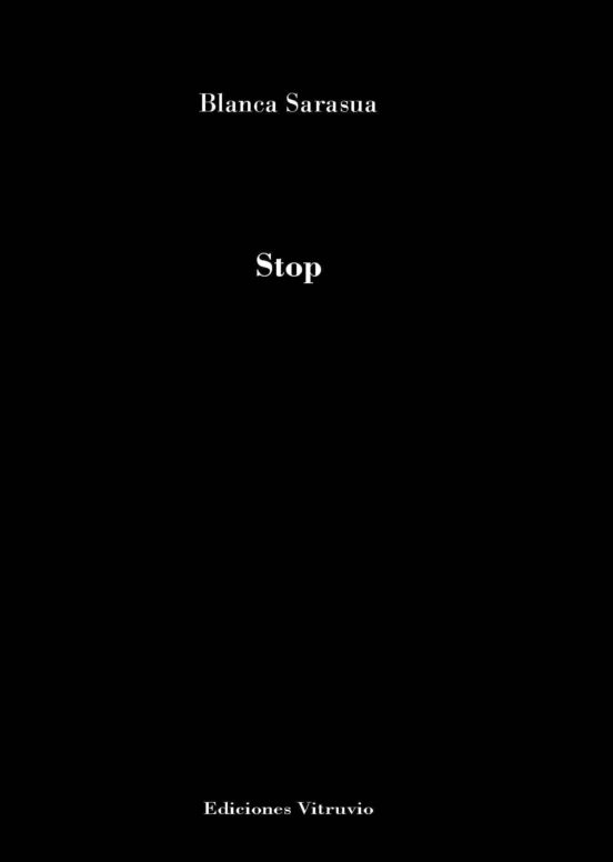 Stop