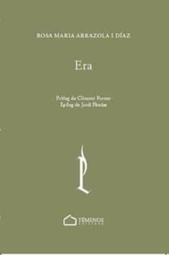 Era