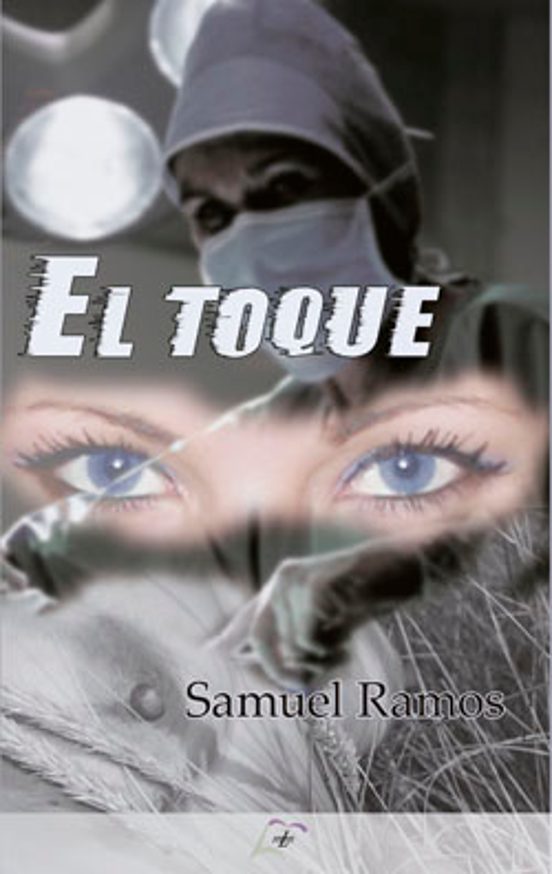 El Toque