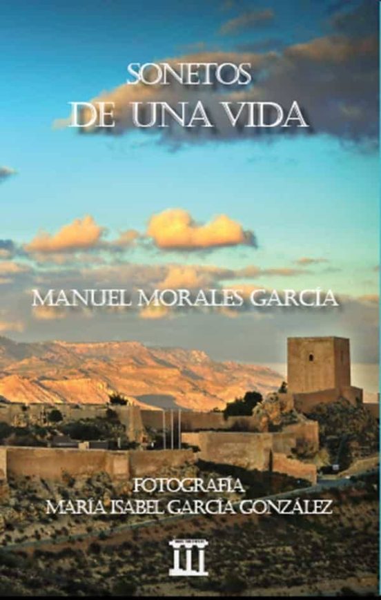 Sonetos De Una Vida