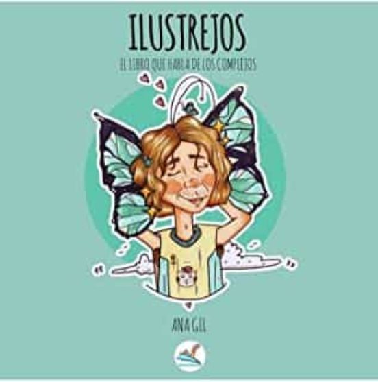 Ilustrejos