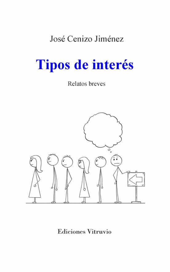 Tipos De Interes