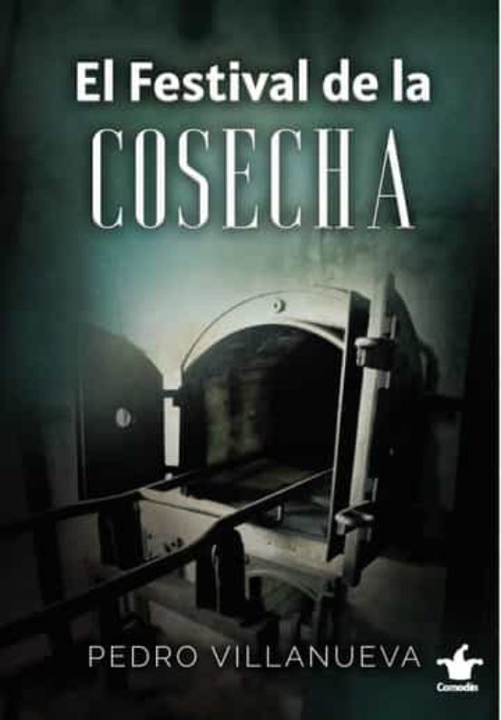 El Festival De La Cosecha