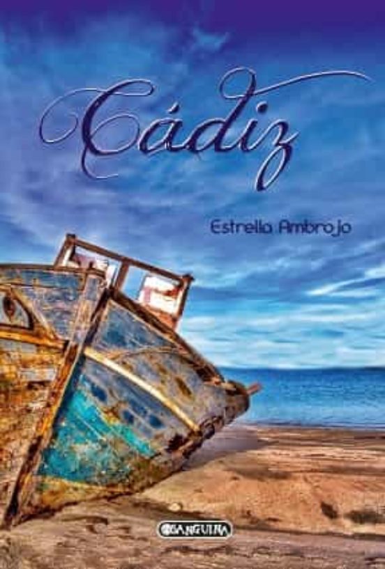 Cádiz