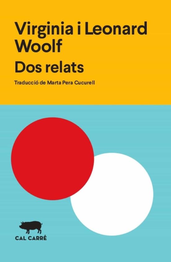 Dos Relats