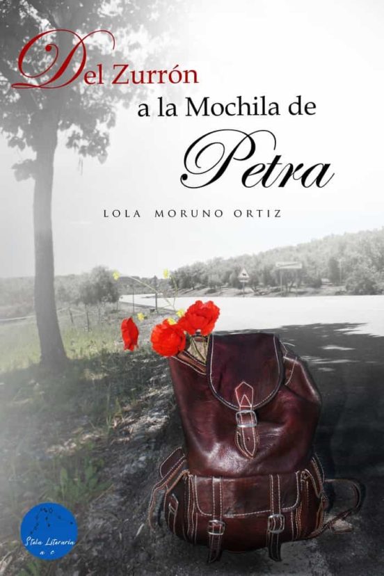 Del Zurron A La Mochila De Petra