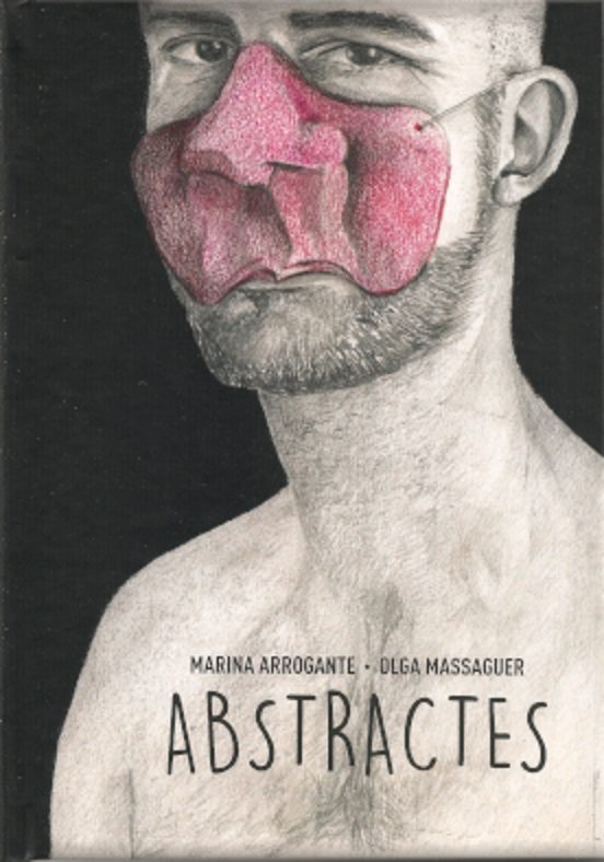 Abstractes