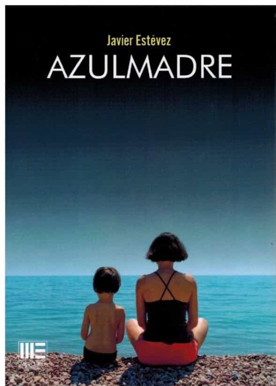 Azulmadre