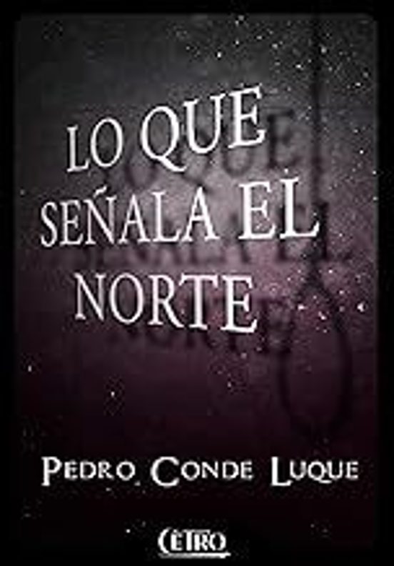 Lo Que Señala El Norte