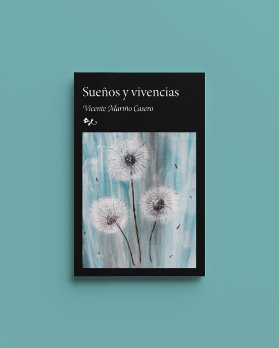 Sueños Y Vivencias