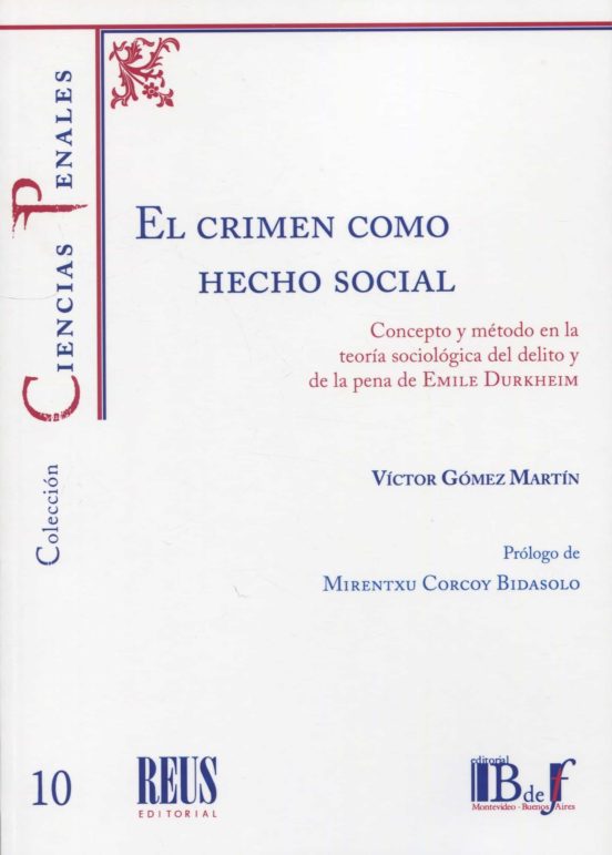 Milagros Rey Hombre 1930-2014. Memorias Y Proyectos De Una Arquitectur