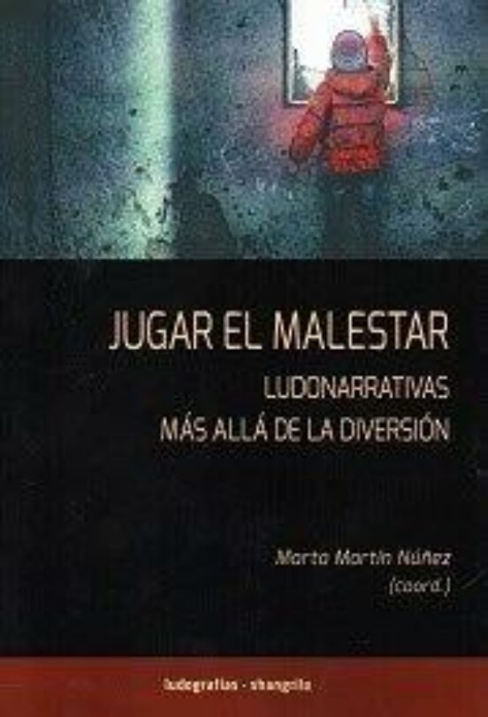 Jugar El Malestar