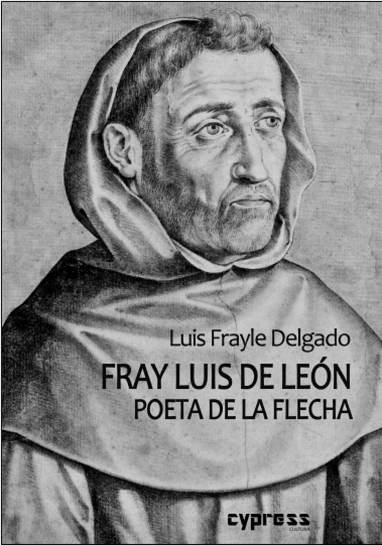 Fray Luis De Leon