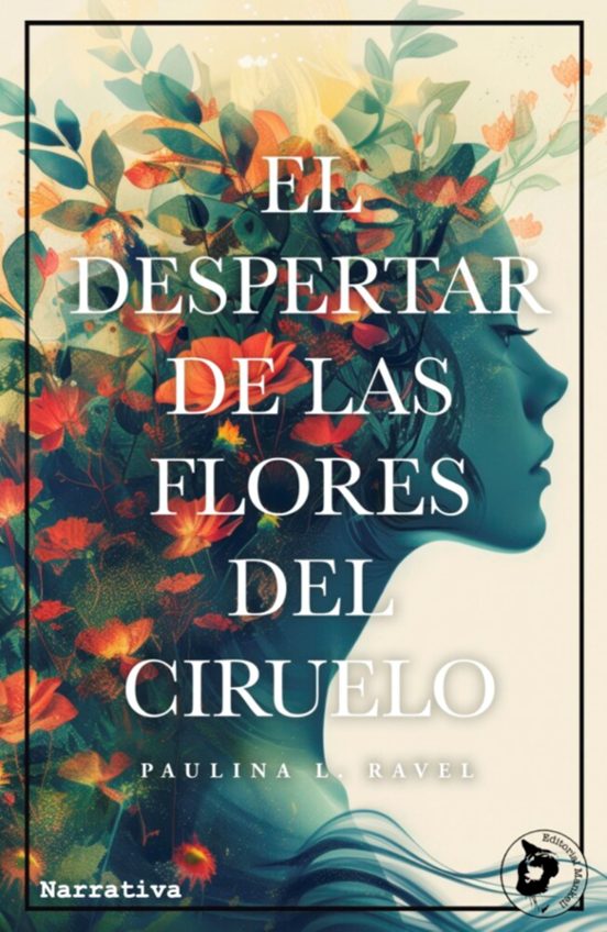 El Despertar De Las Flores Del Ciruelo