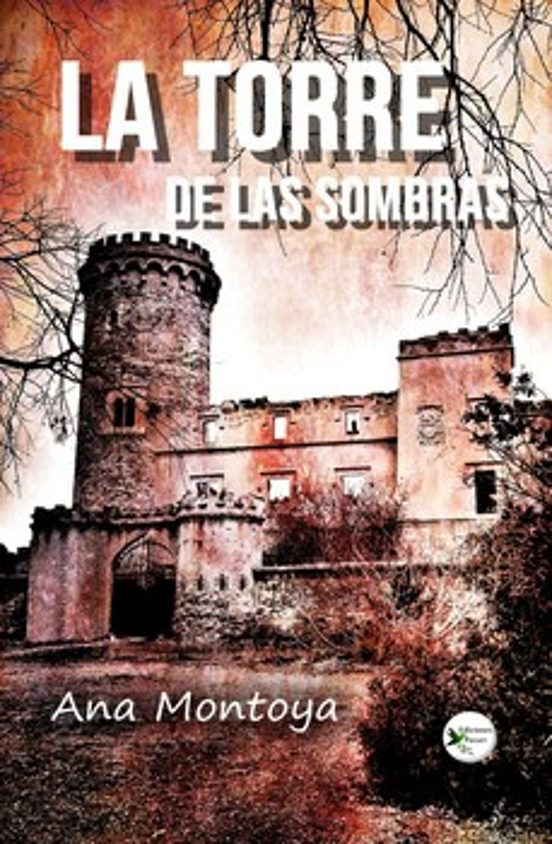 La Torre De Las Sombras