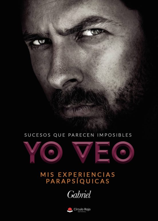 Yo Veo