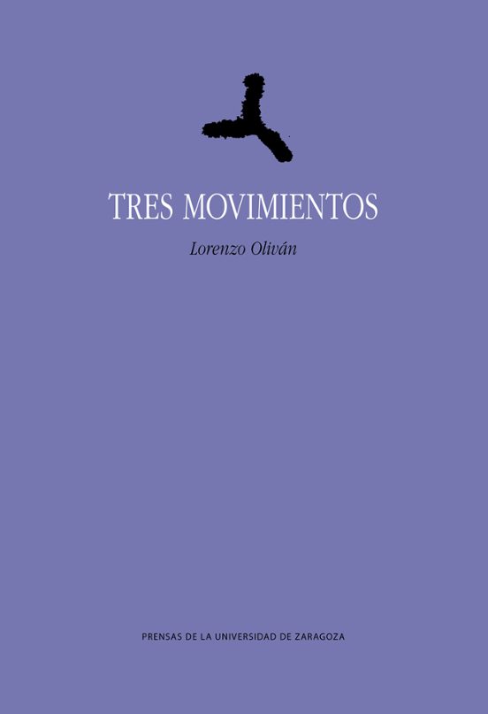 Tres Movimientos