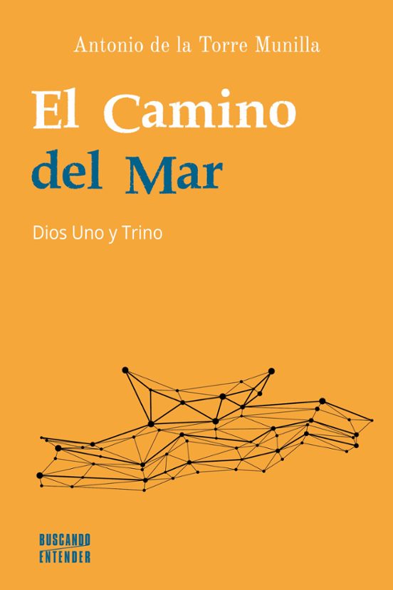El Camino Del Mar
