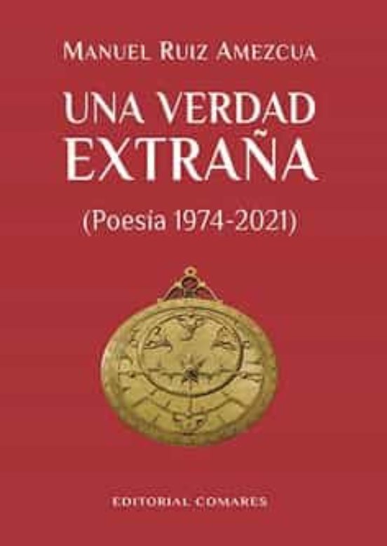 Una Verdad Extraña