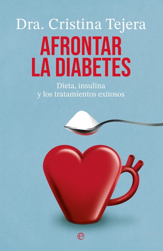 Afrontar La Diabetes
