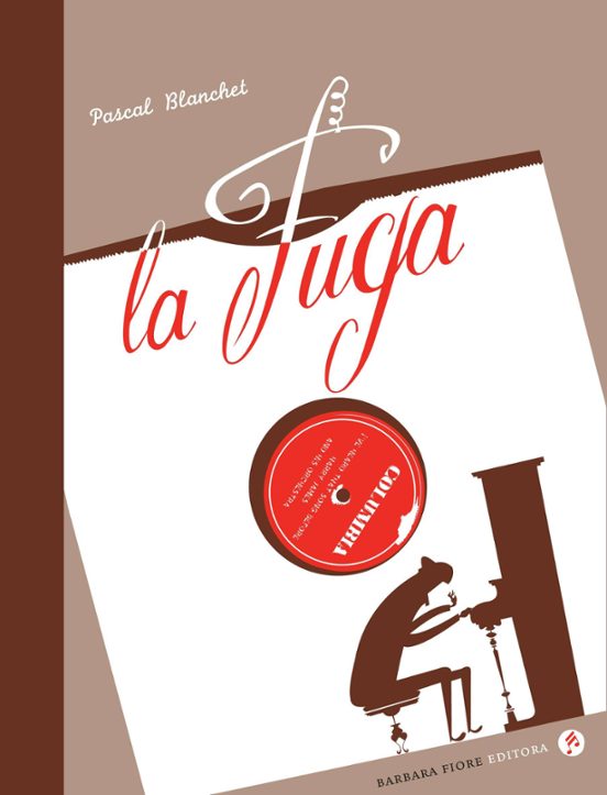 La Fuga