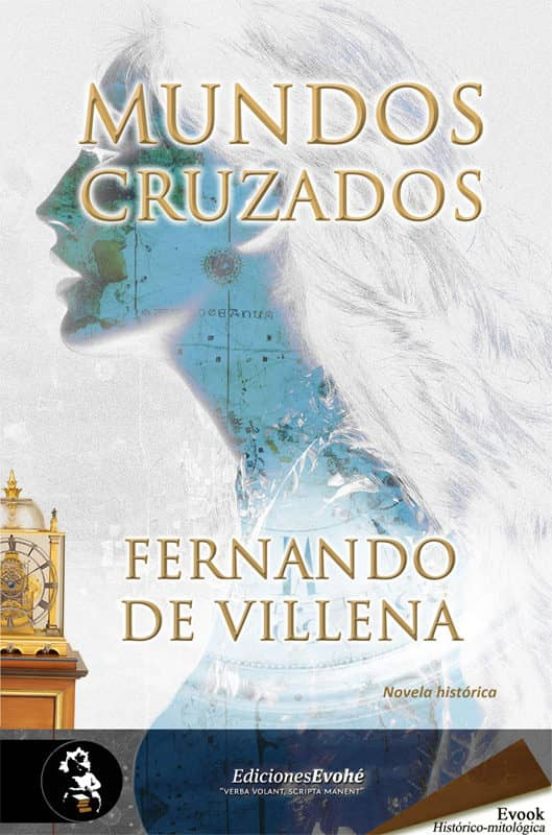 Mundos Cruzados