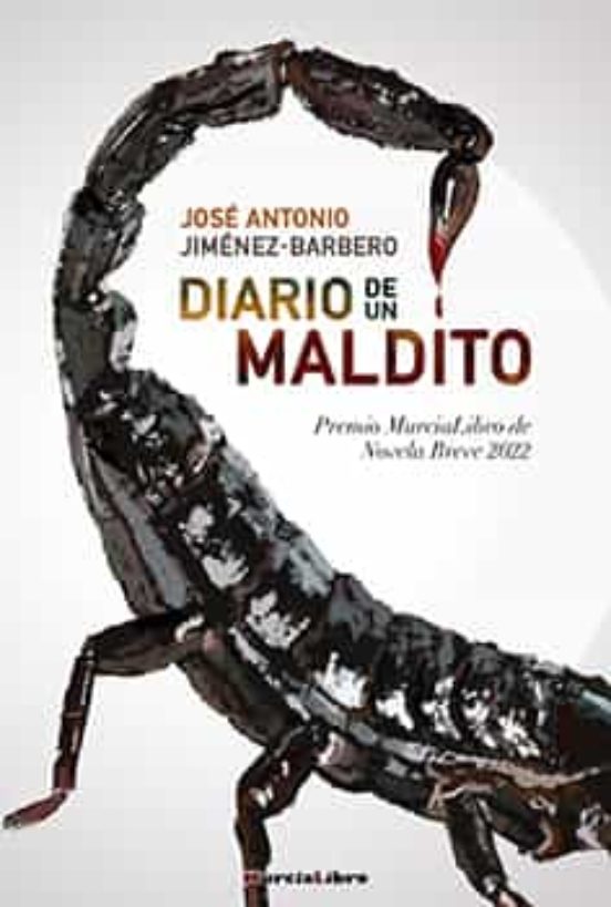 Diario De Un Maldito