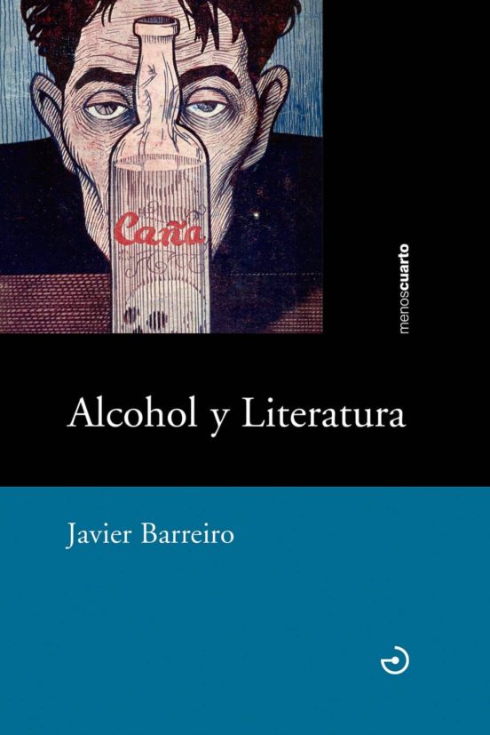 Alcohol Y Literatura