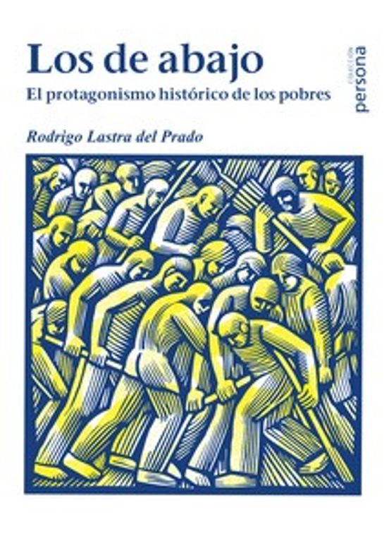 Los de Abajo